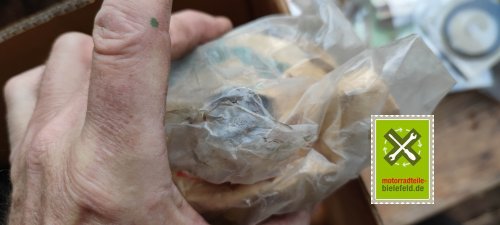 IMG_20230828_105044